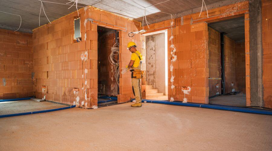 Expert top industrial roofings services in Copper City, MI